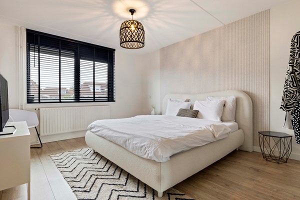 Medium property photo - Langstraat 54, 5912 PB Venlo